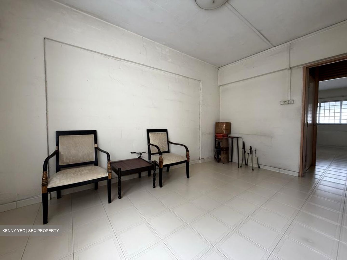 Blk 165 Bukit Batok West Avenue 8 (Bukit Batok), HDB 4 Rooms #520415031
